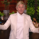 Image for article titled Ellen Decries 'Cancelation,' Says Allegations of an Abusive Workplace Were 'Orchestrated'